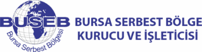 header-logo