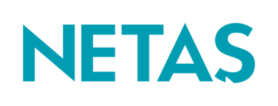 netas-logopng-20190628140820