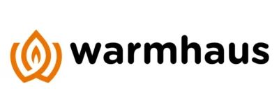 Warmhous