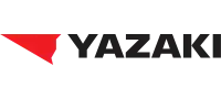 yazaki